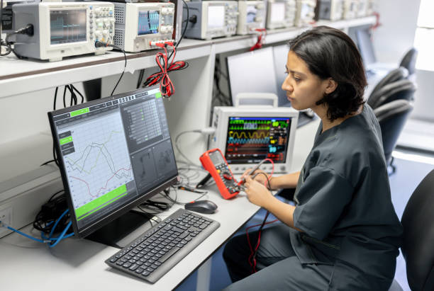 Best Electrical Troubleshooting Services  in Naval Academy, MD
